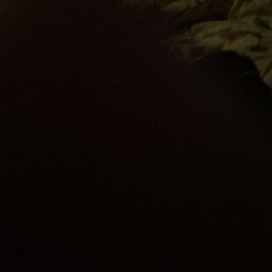 Meet your Posher, Jayron